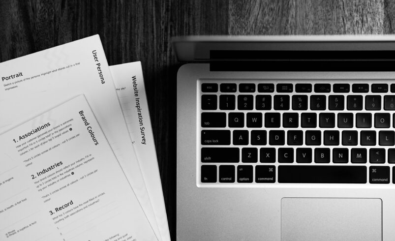 Top Resume Builder Tools to Create Job Winning CVs