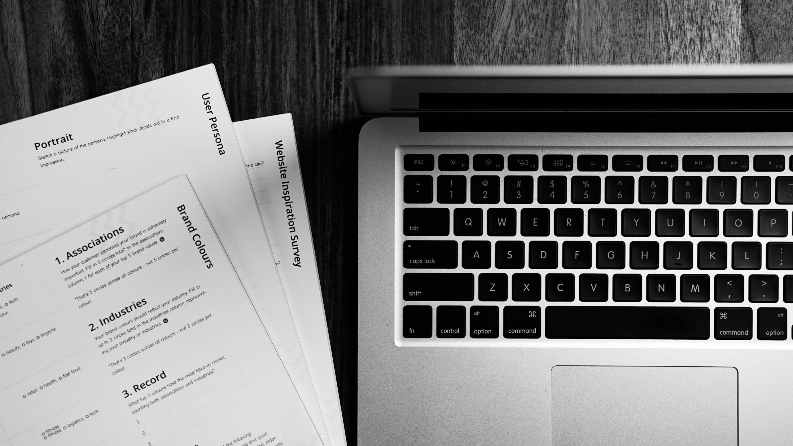 Top Resume Builder Tools to Create Job Winning CVs