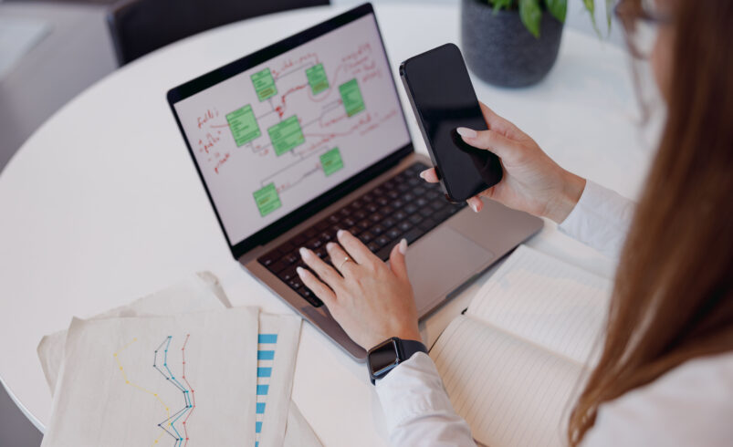 Best Productivity Software to Improve Work Efficiency