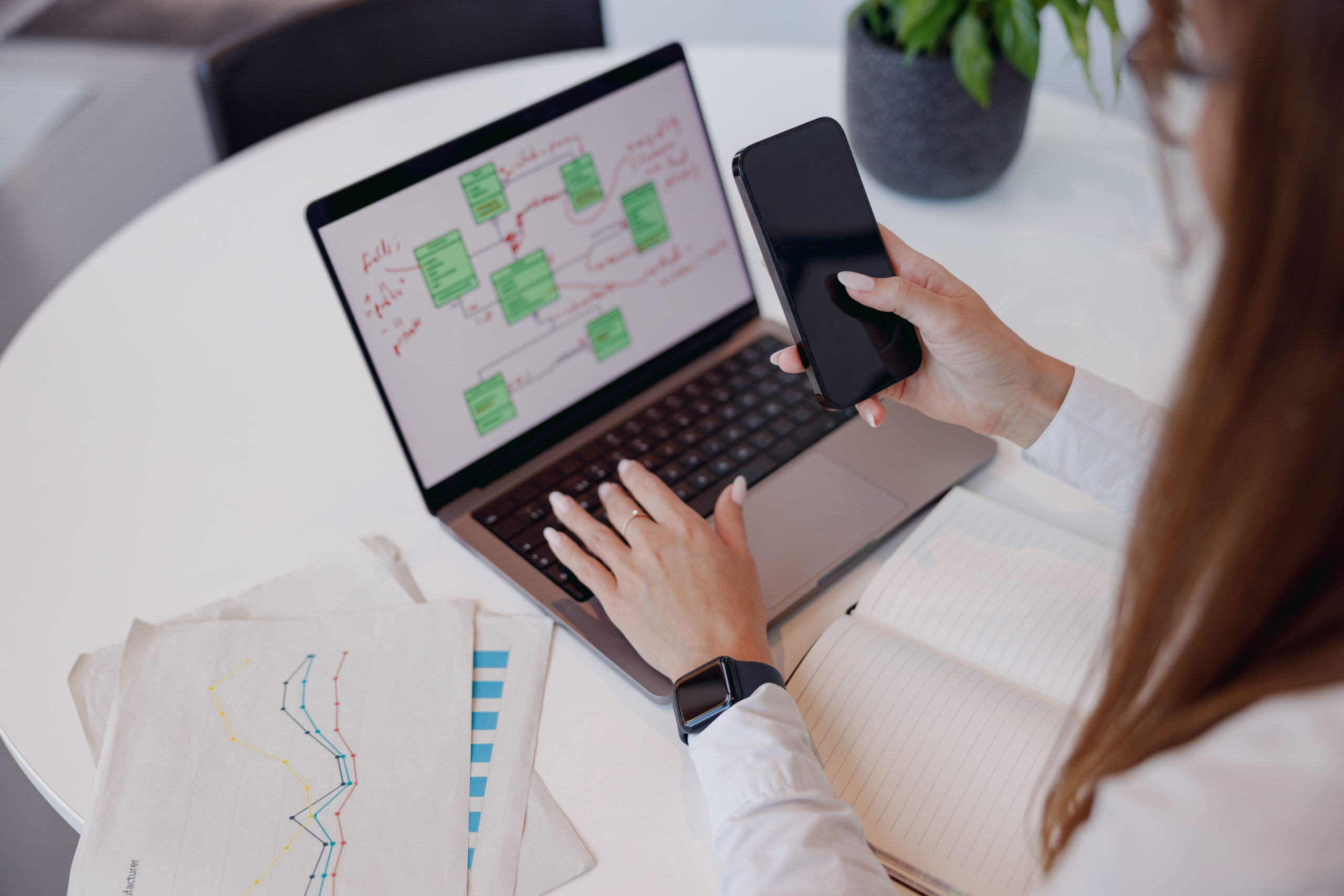 Best Productivity Software to Improve Work Efficiency