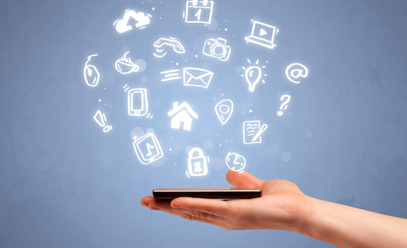 Best Free Mobile Apps That Make Life Easier Daily