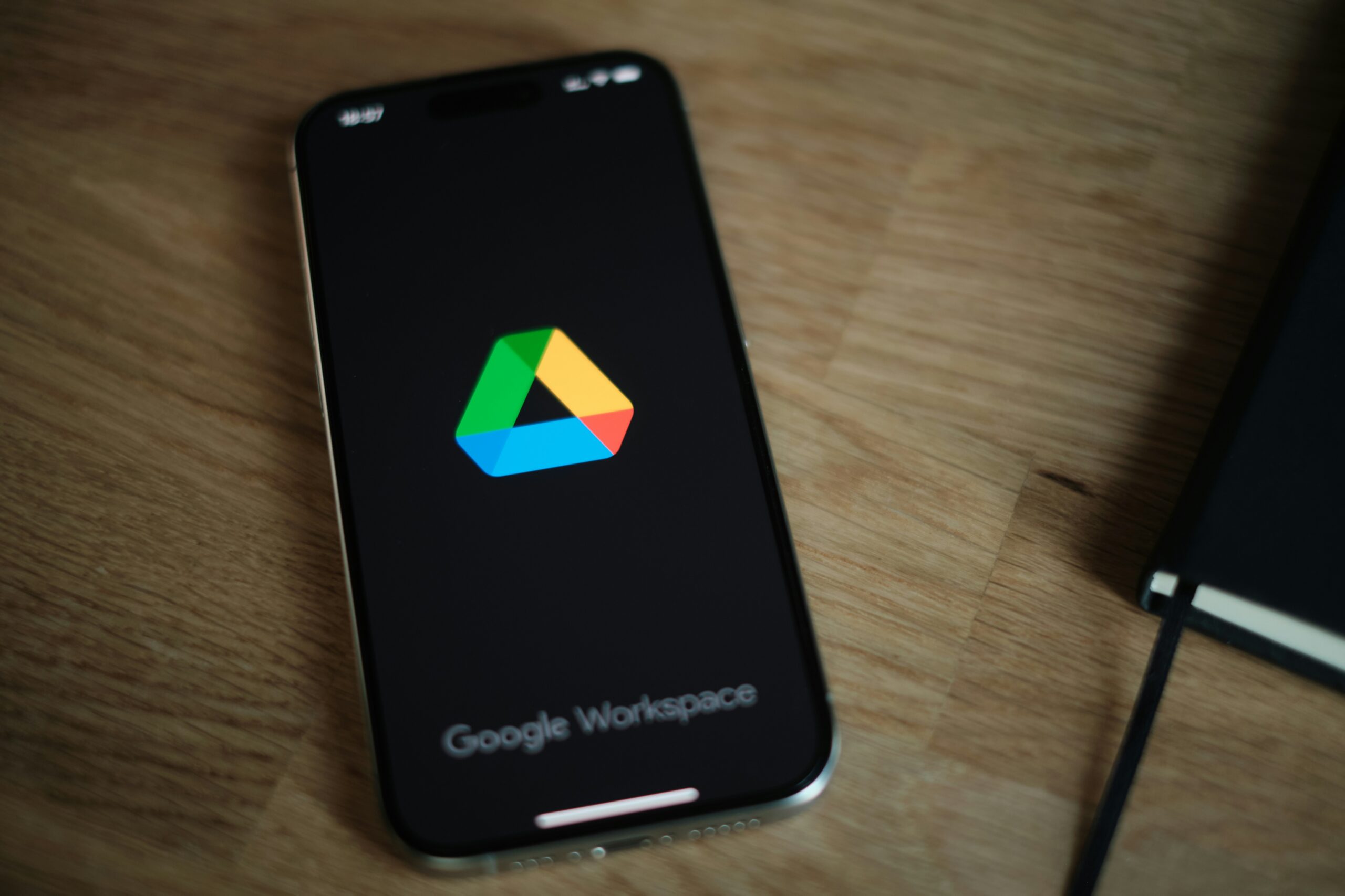 How To Use Google Drive For File Storage And Sharing