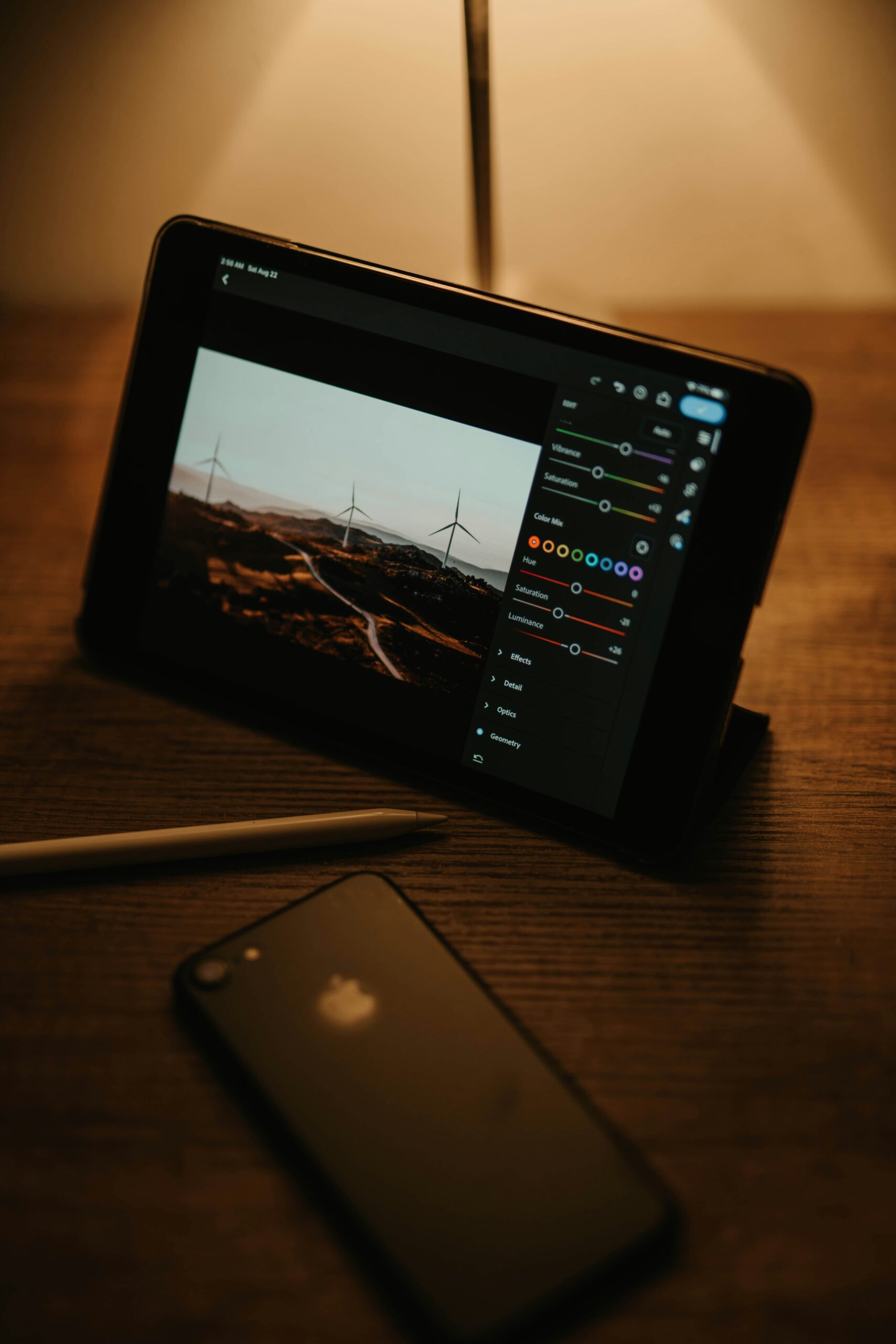 Creative AI Tools Artists Are Using More Every Day