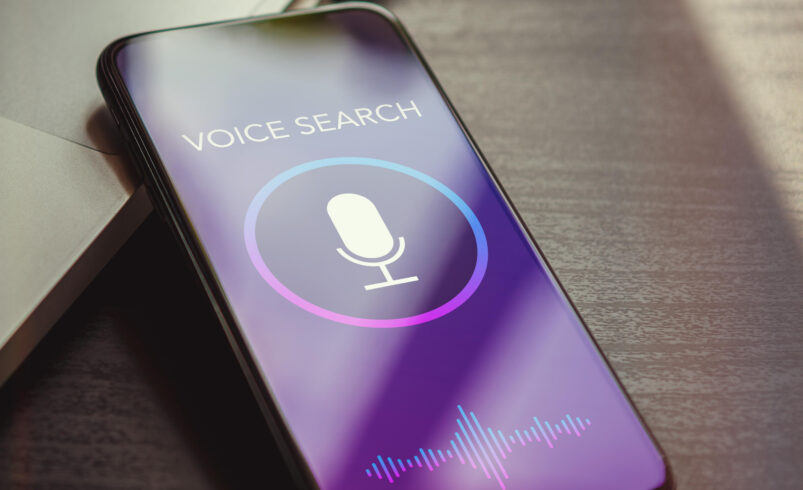 Social Audio Apps Making a Comeback With New Features