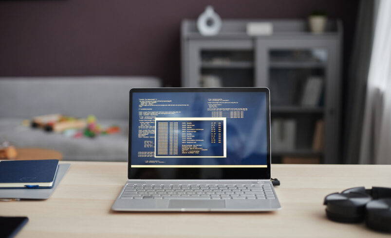 Best Disk Cleanup Software to Improve System Speed