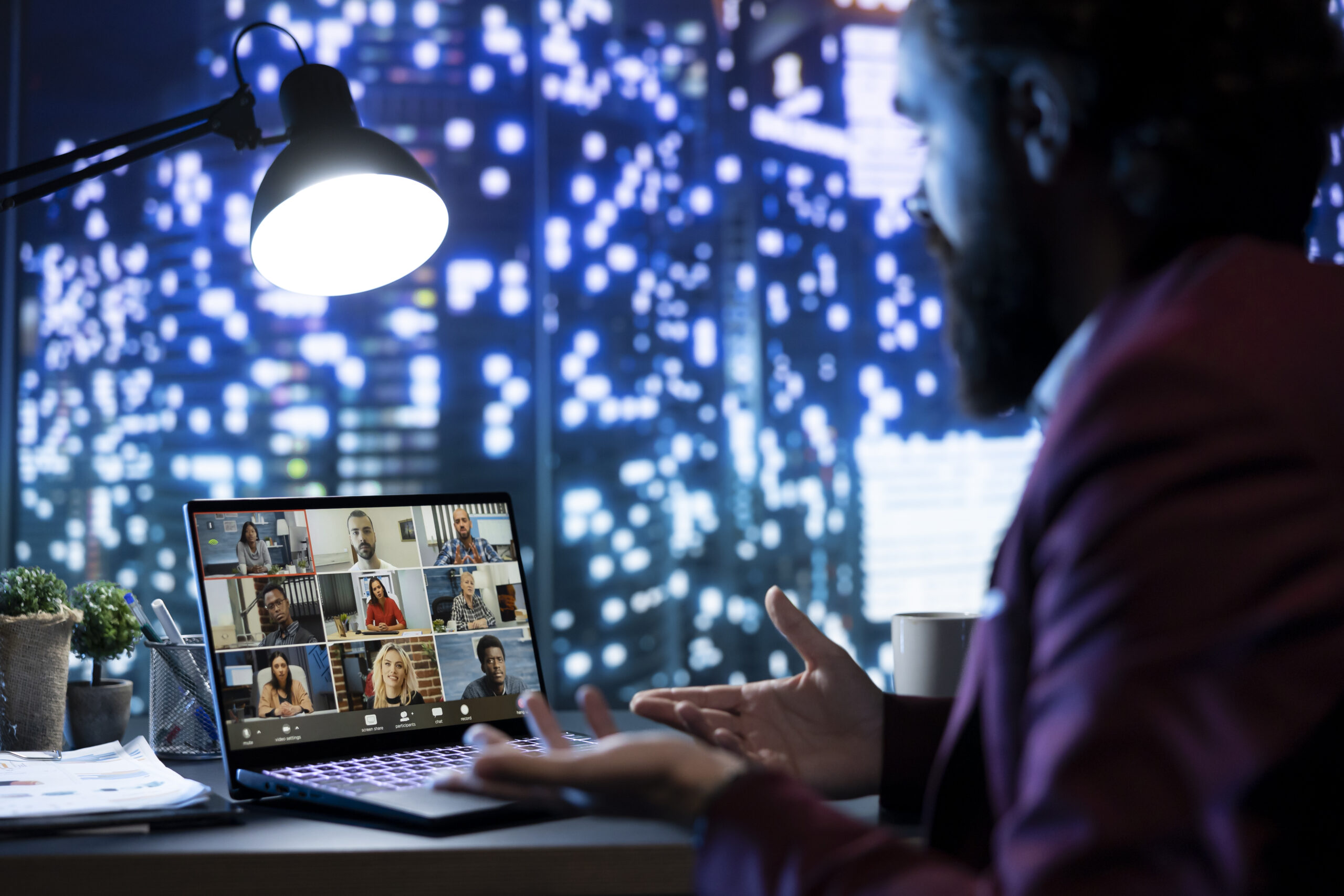 Remote Work Apps Teams Are Adopting Faster Today