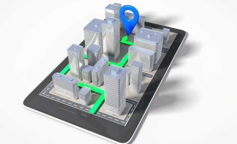 Best Anti Theft Apps to Protect Your Lost Smartphone