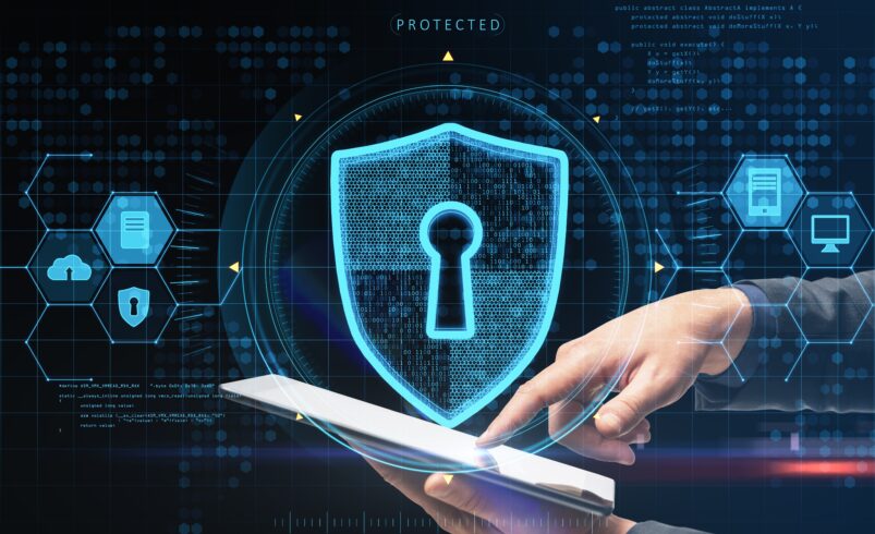 Best Antivirus Apps to Keep Your Smartphone Secure