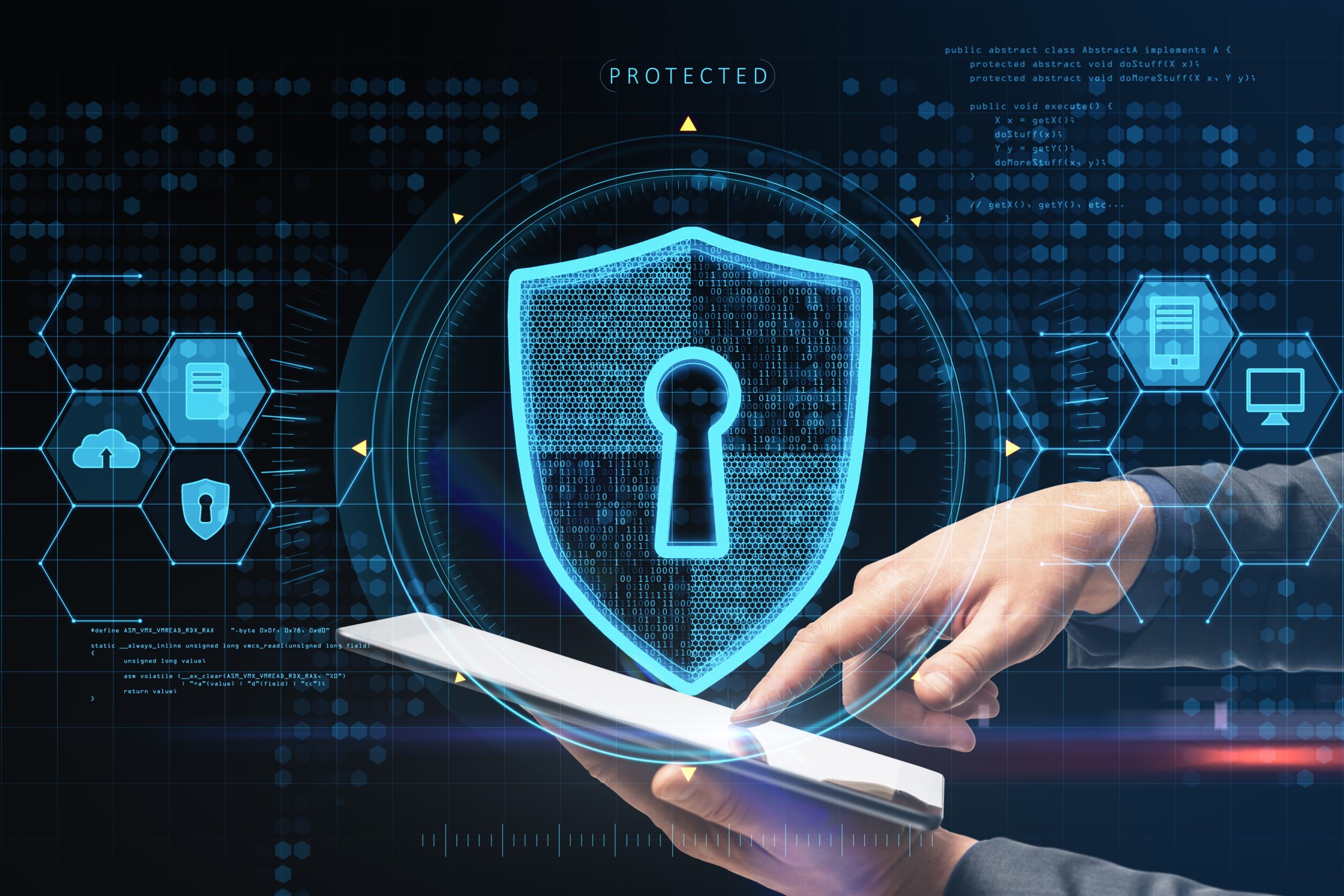 Best Antivirus Apps to Keep Your Smartphone Secure