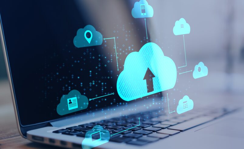 Cloud Software Tools Businesses Are Moving To Now