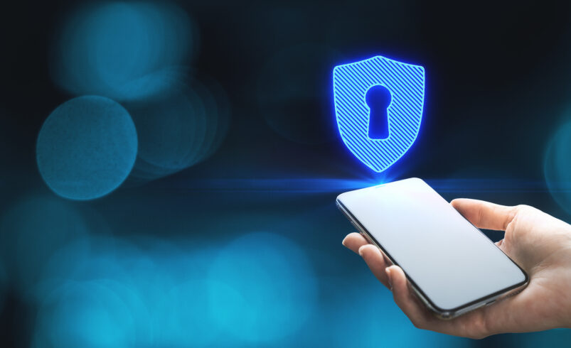 Best Mobile Security Apps to Protect Your Data Now