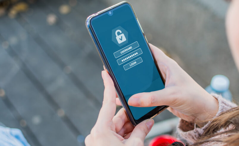 Best Privacy Apps to Keep Your Personal Data Safe