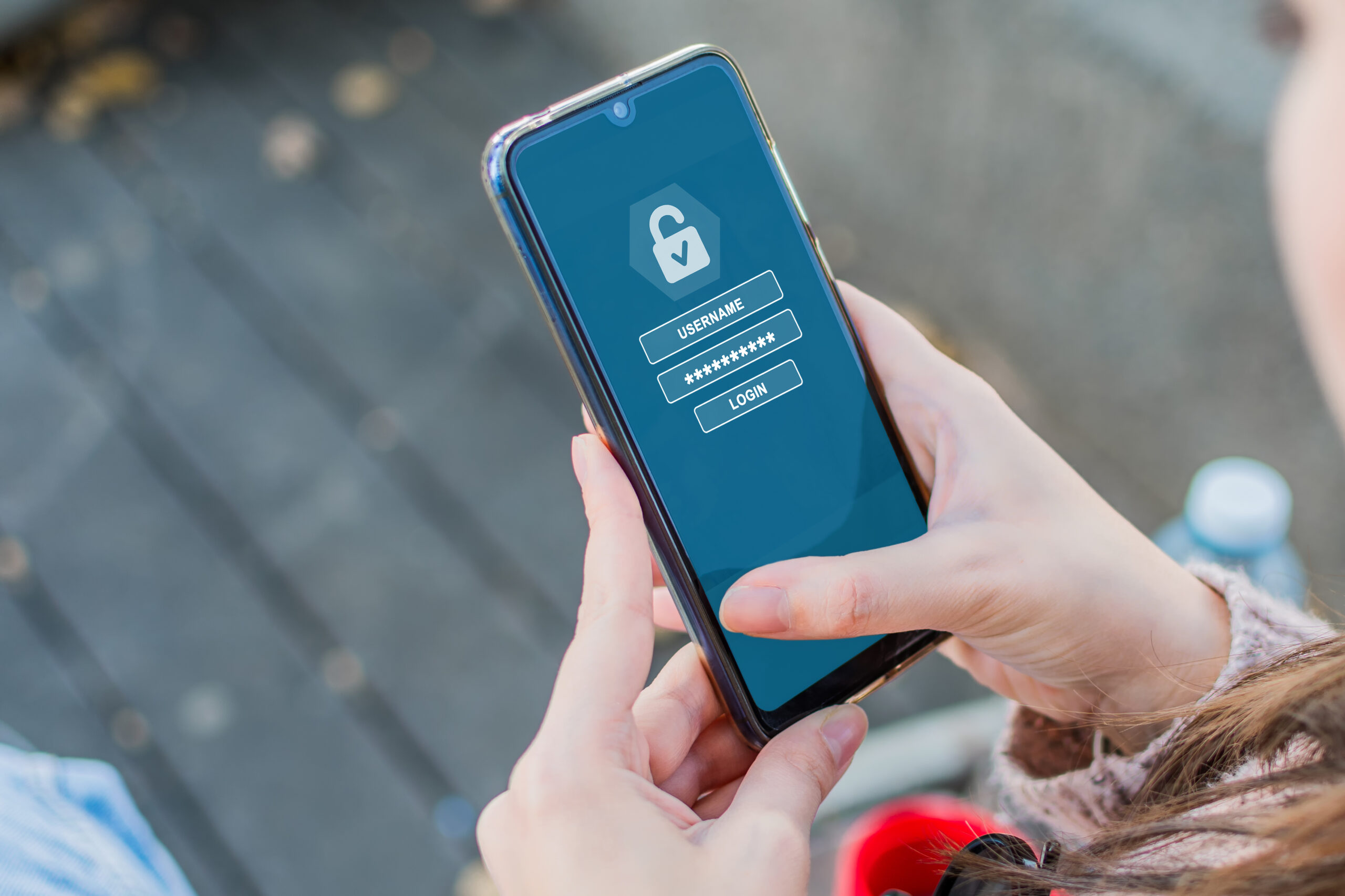 Best Privacy Apps to Keep Your Personal Data Safe