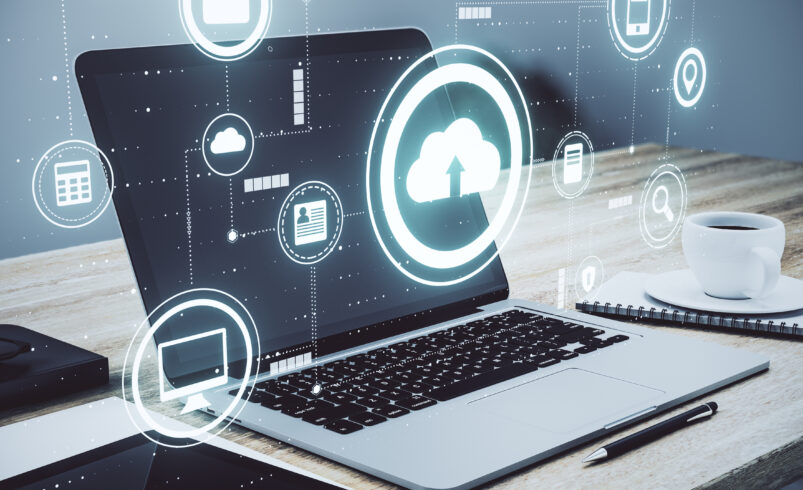 Best Backup Software to Keep Your Data Safe Always