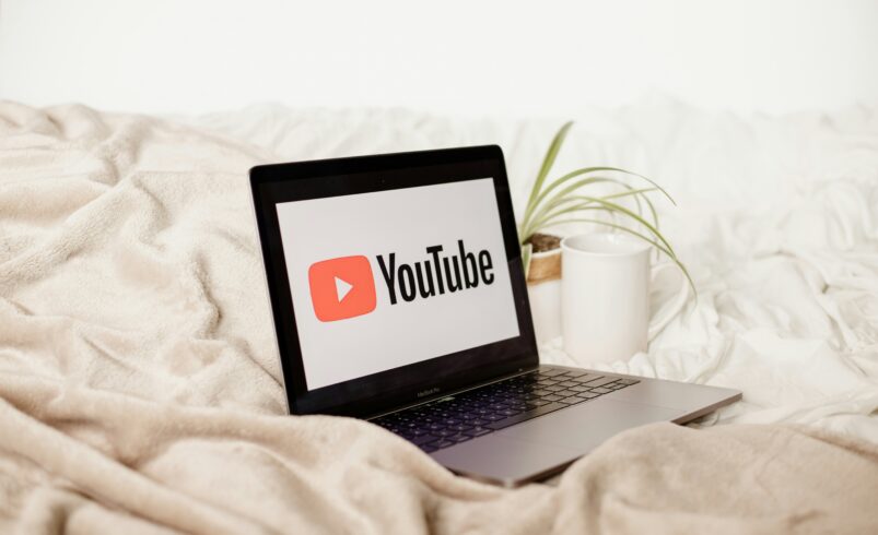 How To Use YouTube Studio To Manage Your Channel