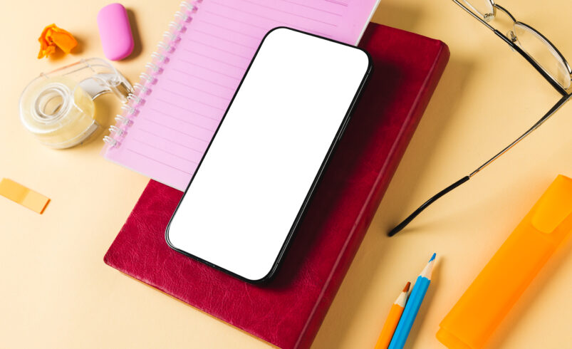 Best Apps for Learning New Skills on Your Phone