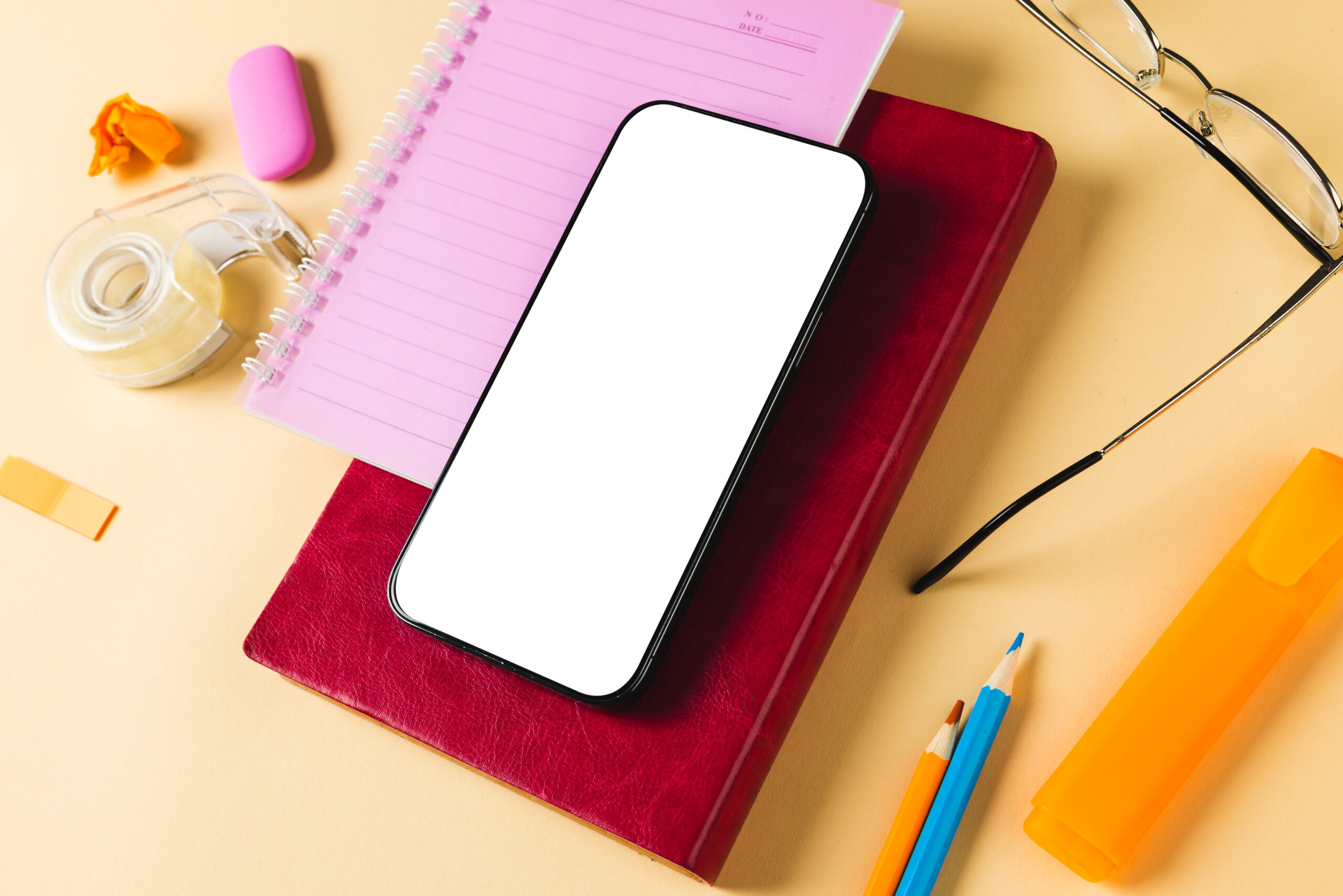 Best Apps for Learning New Skills on Your Phone