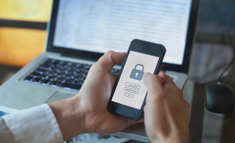 Best Password Manager Apps for Secure Login Access