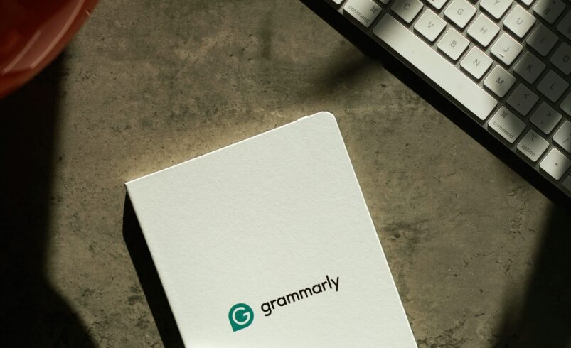 How To Use Grammarly For Better Writing And Emails