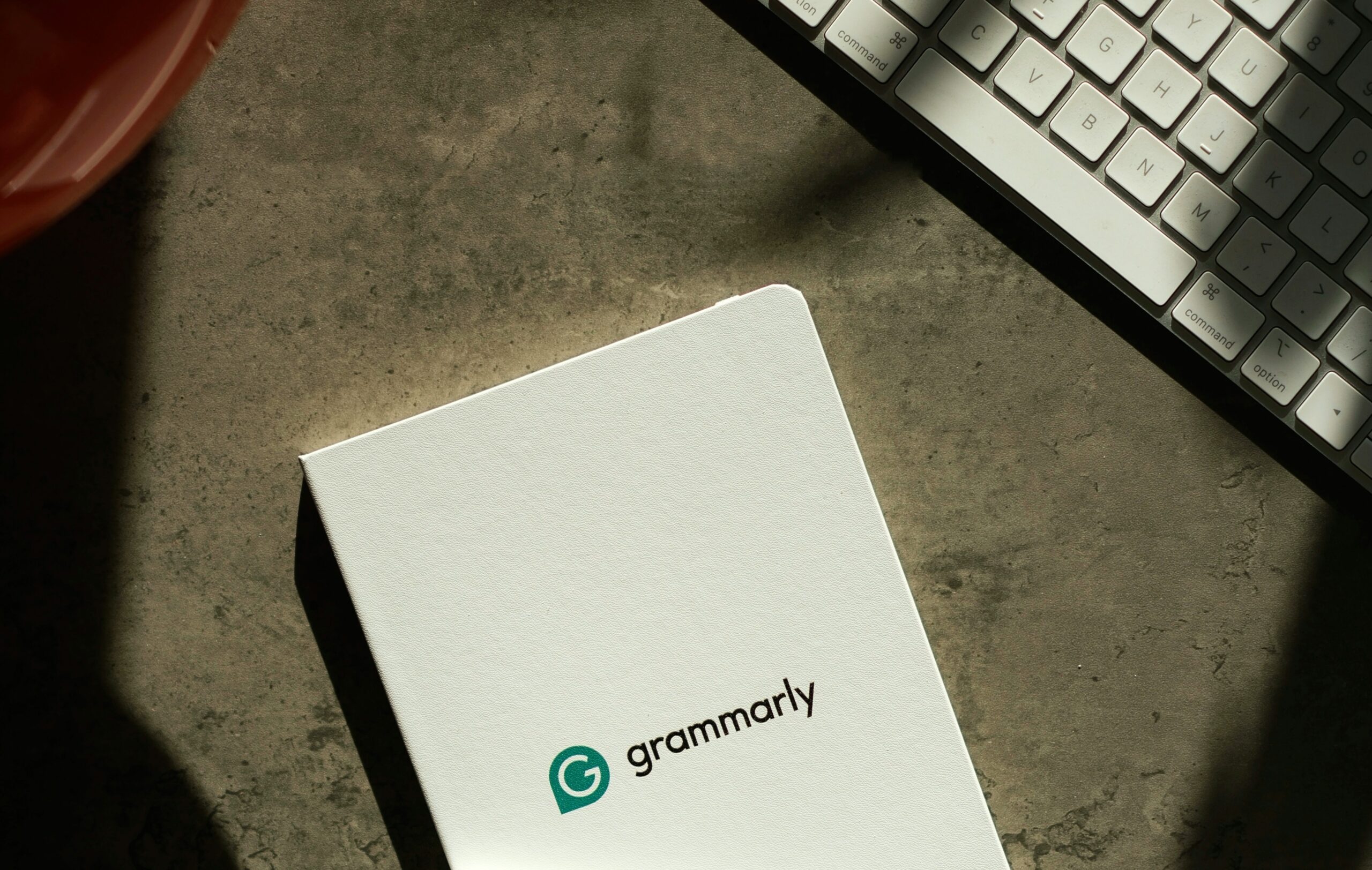 How To Use Grammarly For Better Writing And Emails