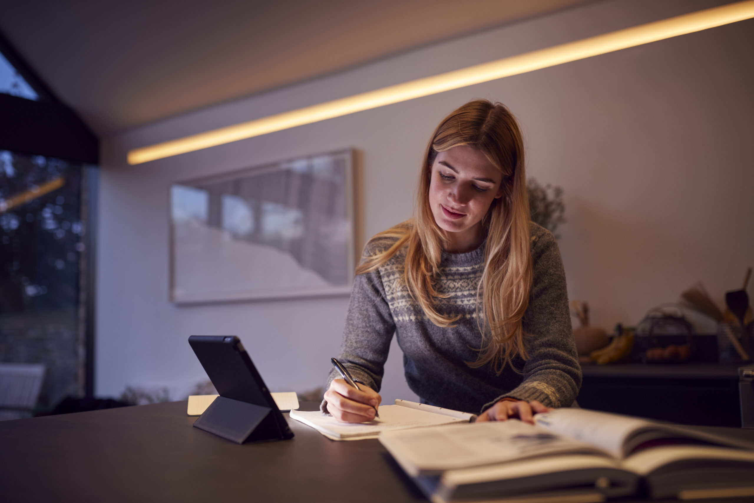 AI Powered Study Apps Students Are Using Daily Now