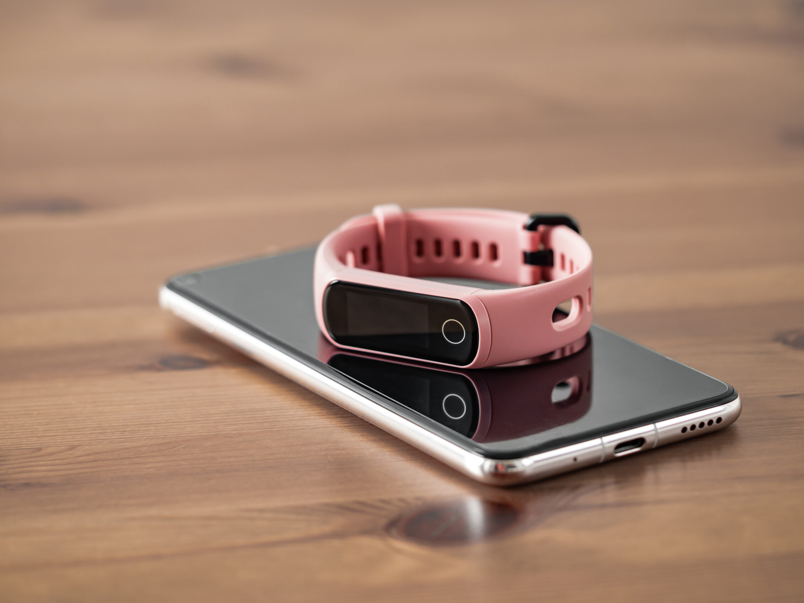 Health Tracking Apps People Are Using More Than Ever