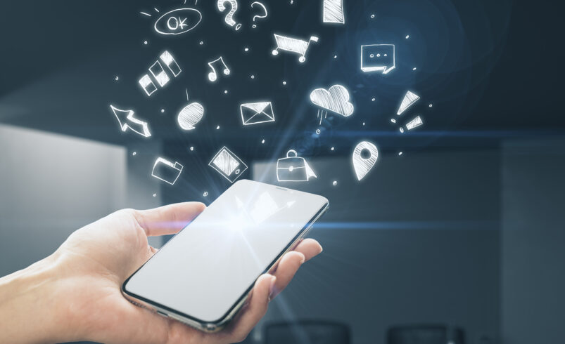 Best Hidden Mobile Apps You Should Try Right Now