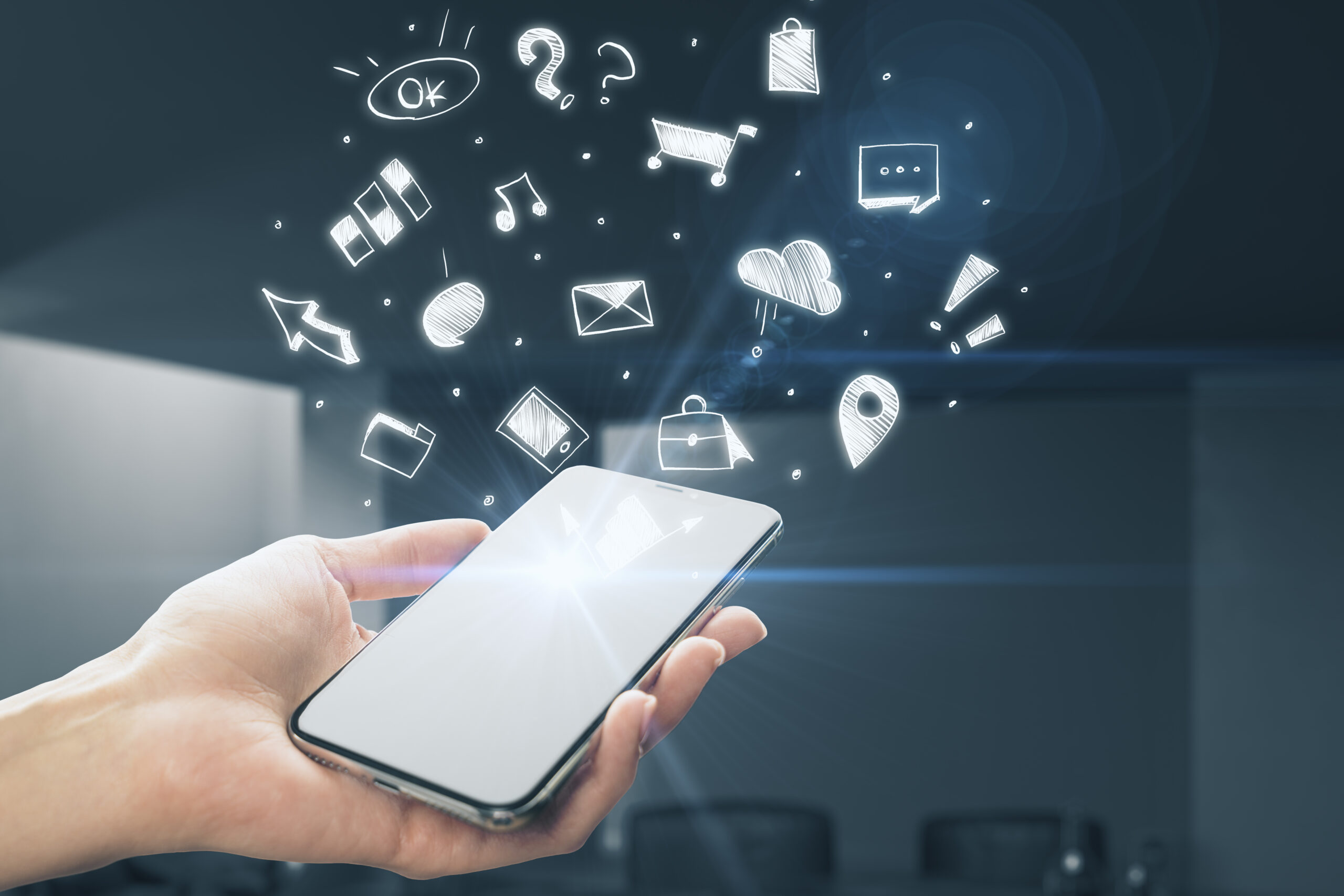 Best Hidden Mobile Apps You Should Try Right Now