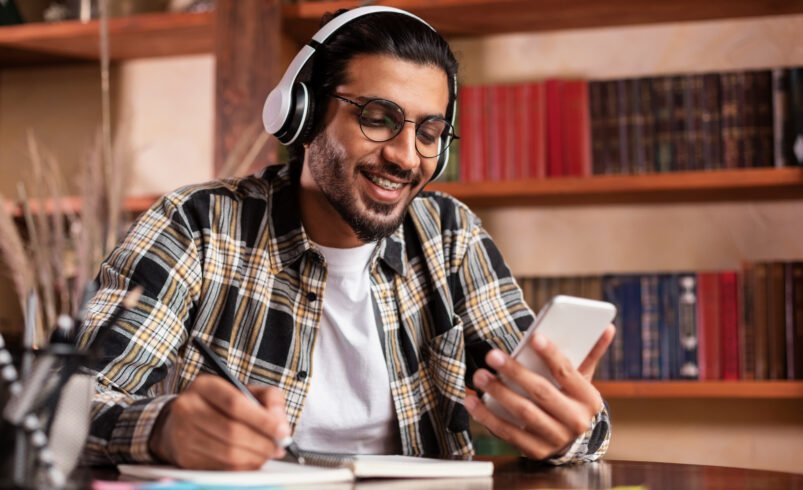Best Apps for Learning New Skills on Your Phone