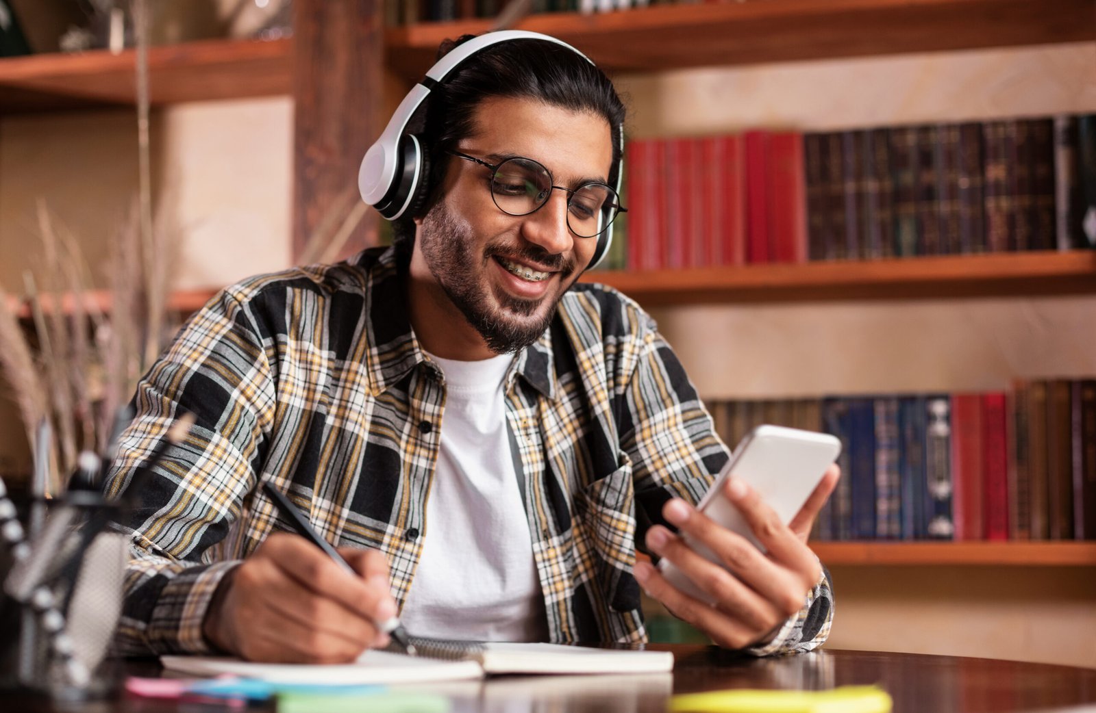 Best Apps for Learning New Skills on Your Phone
