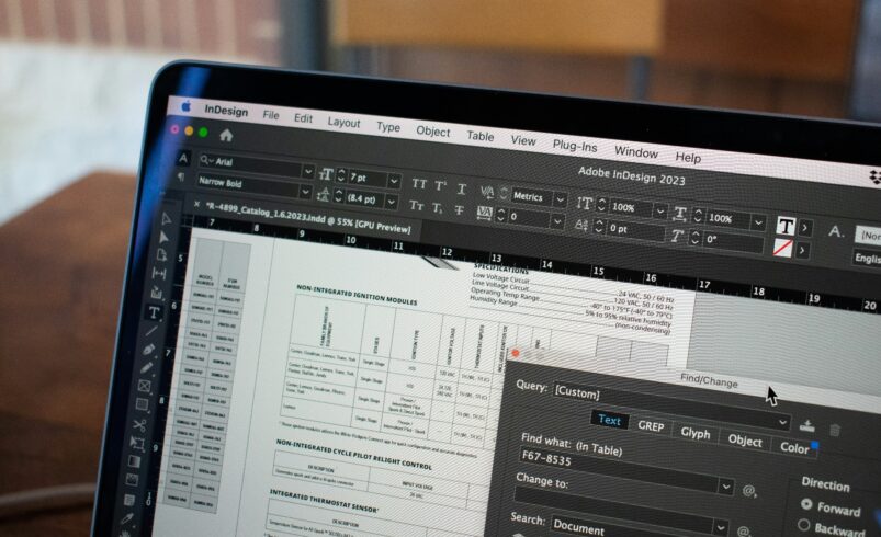 Best PDF Editor Software for Easy Document Management