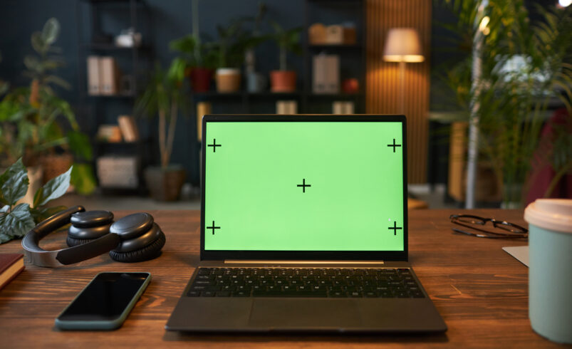 Best Screen Recording Software for Easy Video Capture