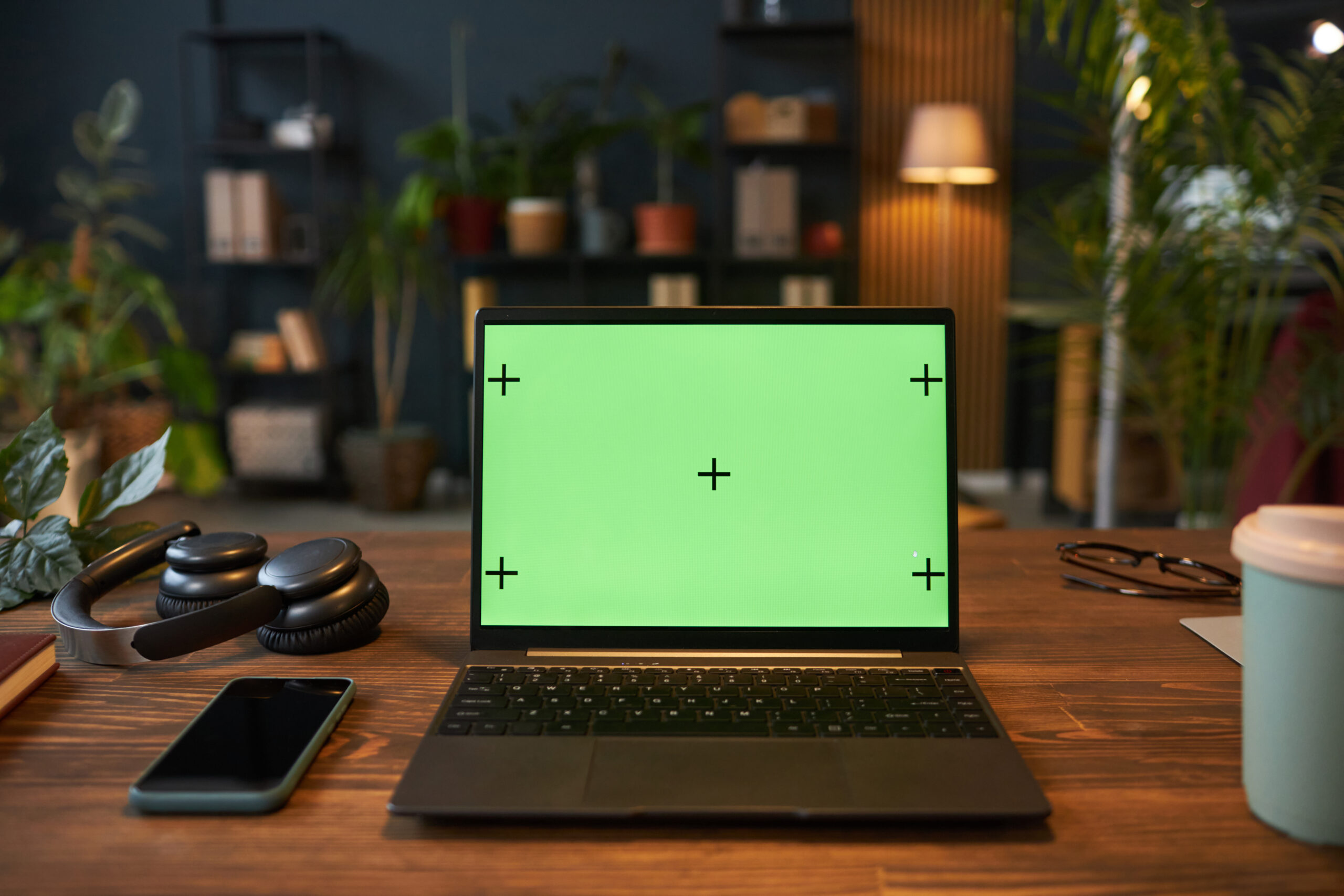 Best Screen Recording Software for Easy Video Capture