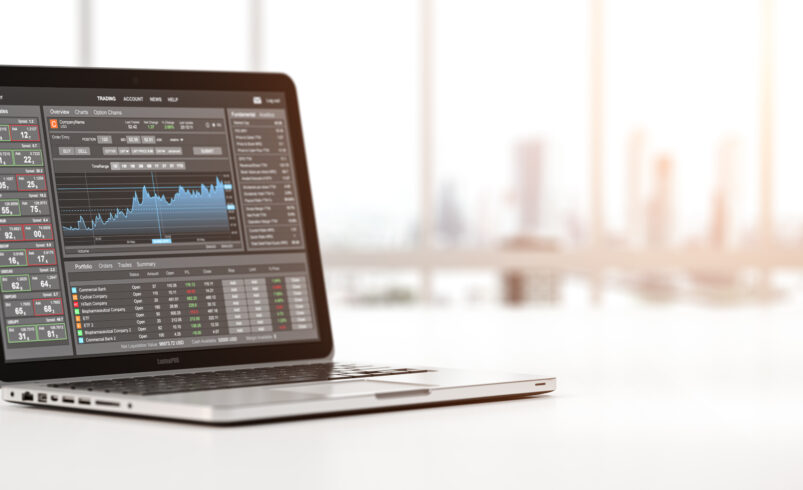 Best Database Management Software for Data Handling