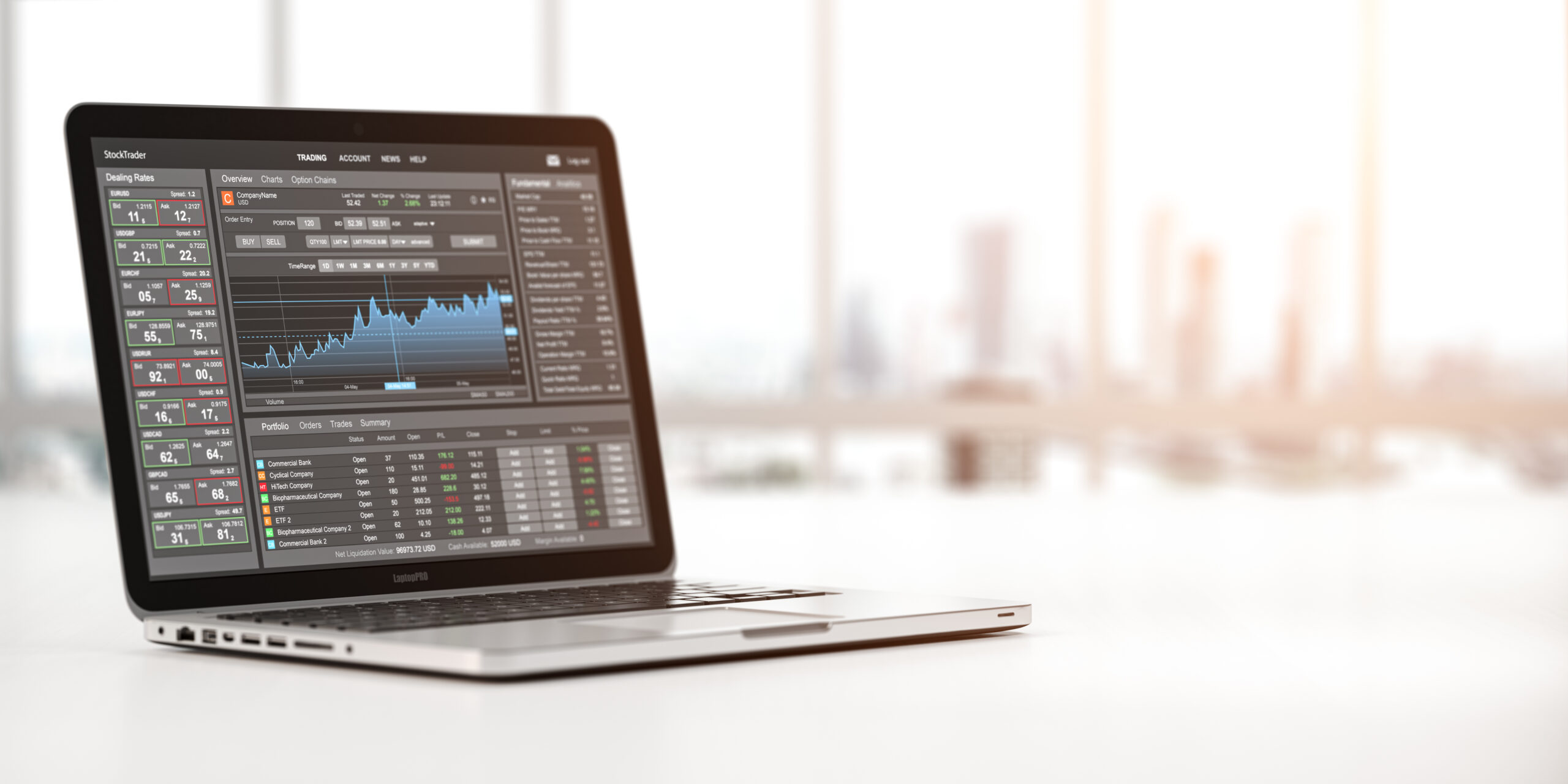 Best Database Management Software for Data Handling