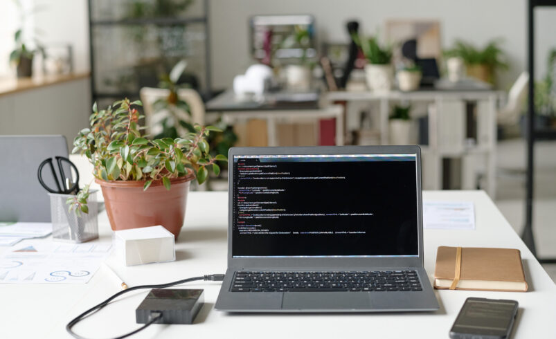 Best File Compression Software for Faster Data Sharing