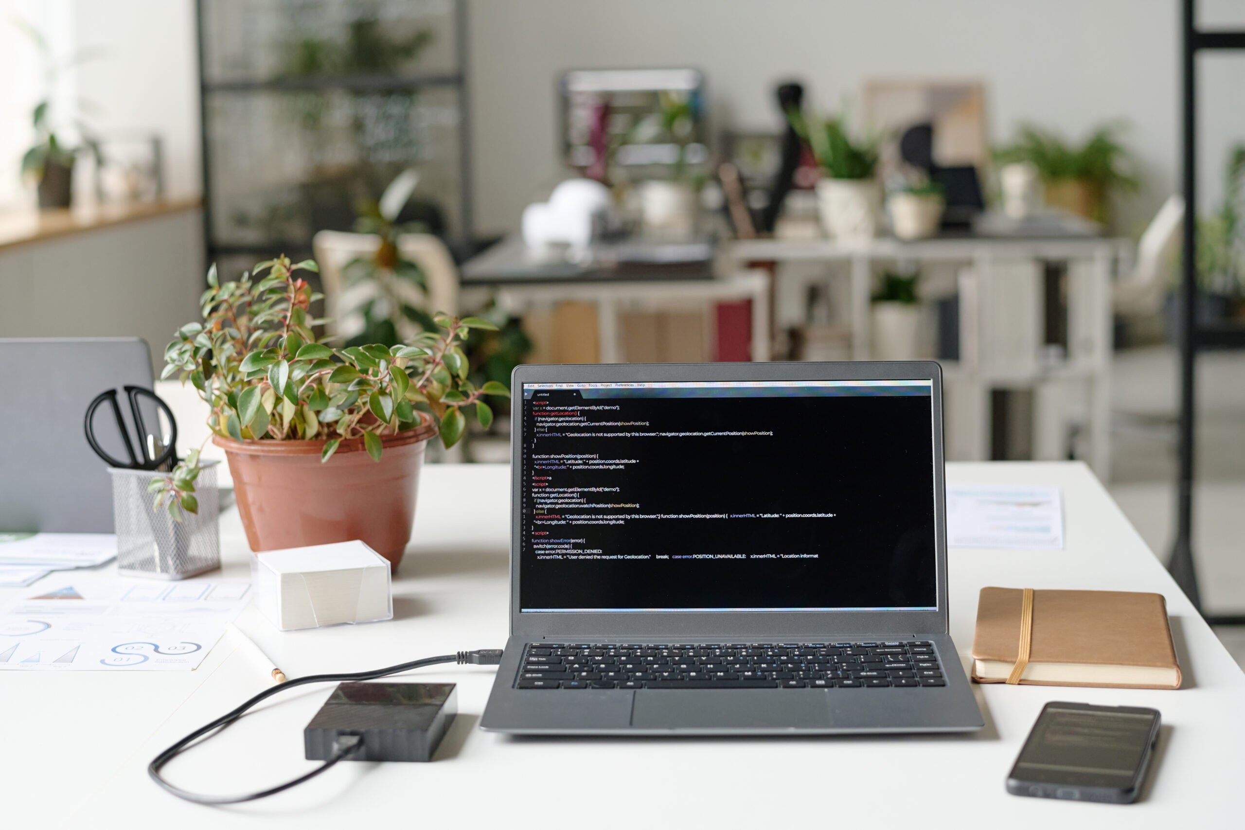 Best File Compression Software for Faster Data Sharing