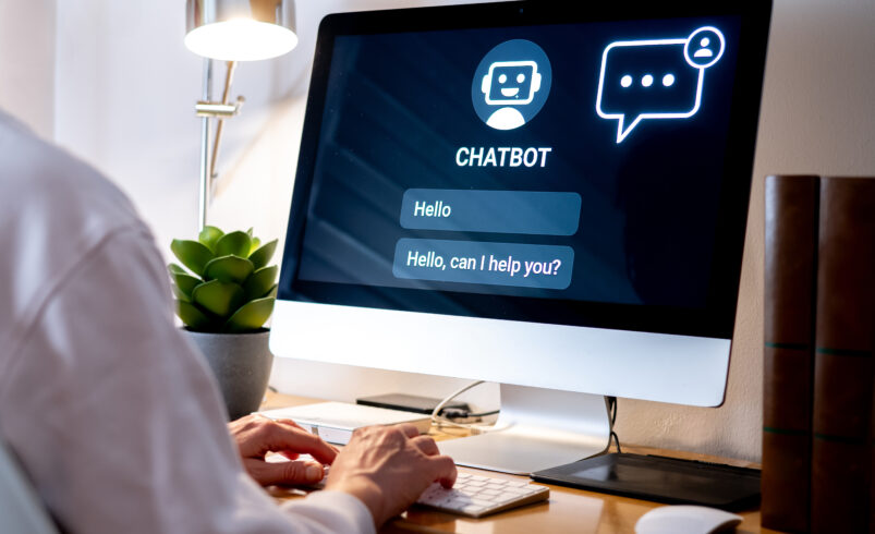 How To Use ChatGPT For Daily Tasks And Work Smart