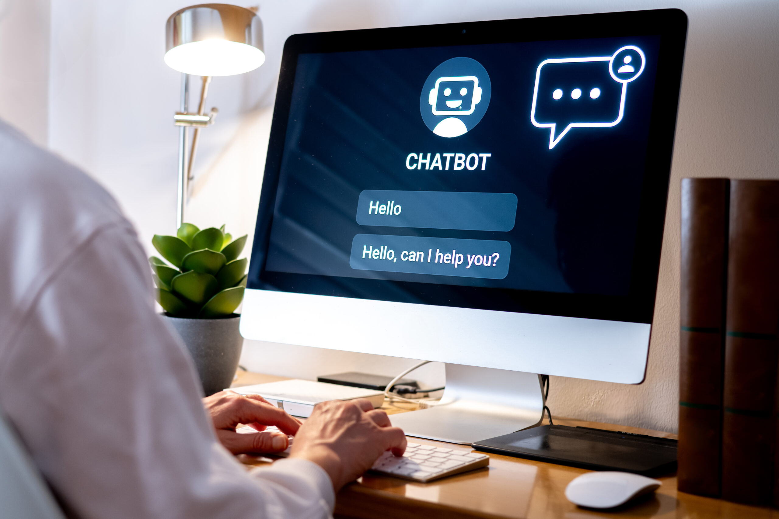 How To Use ChatGPT For Daily Tasks And Work Smart