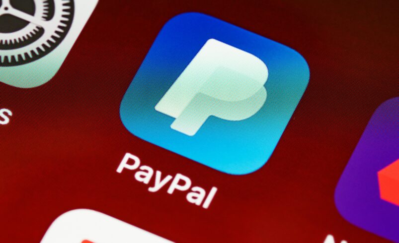 How To Use PayPal For Sending And Receiving Money