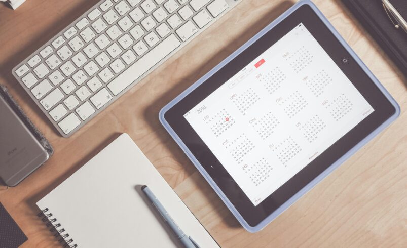 Smart Productivity Apps People Are Switching To Now