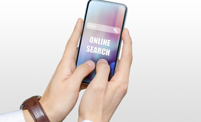 Best Secure Browsers for Private and Safe Internet