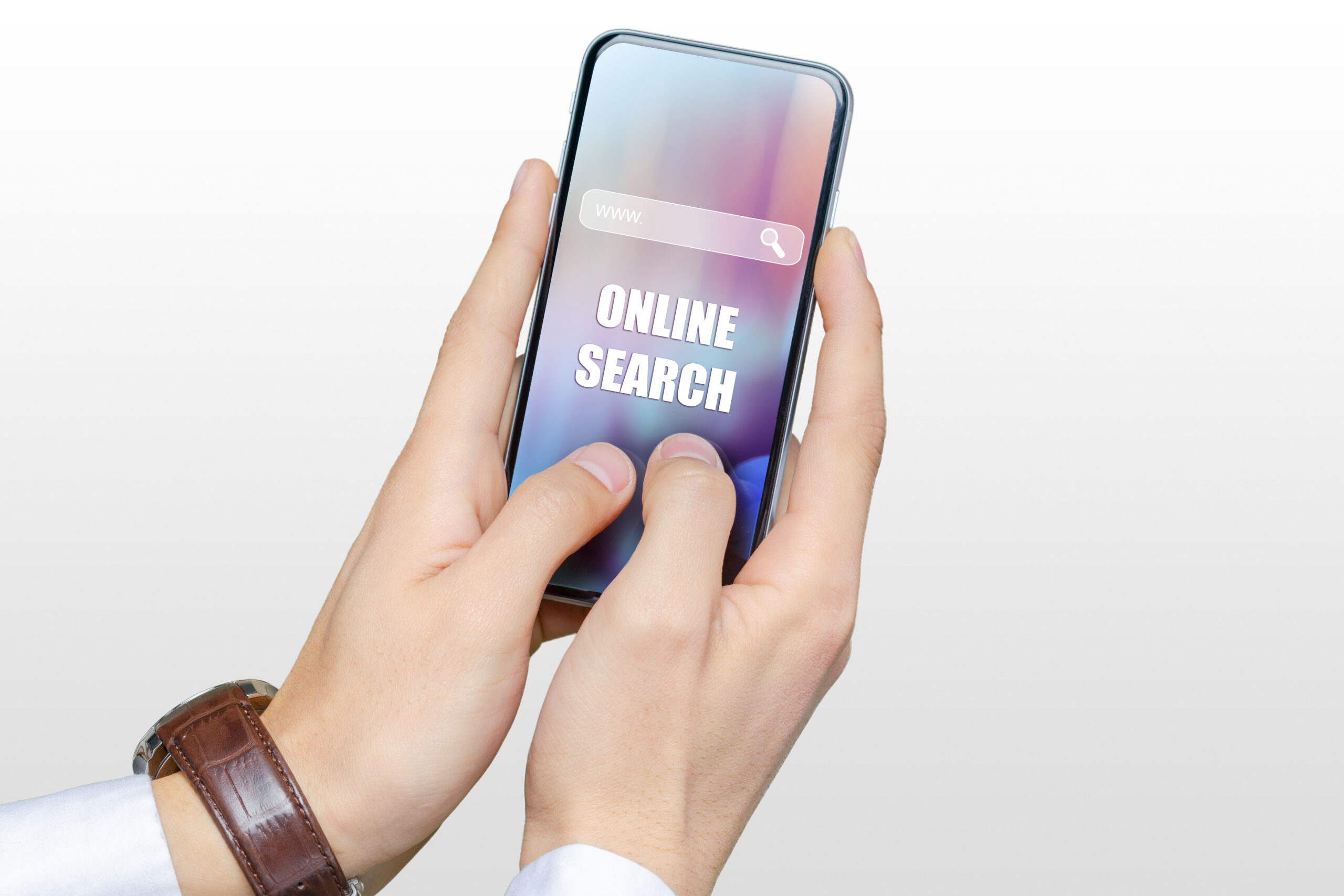 Best Secure Browsers for Private and Safe Internet