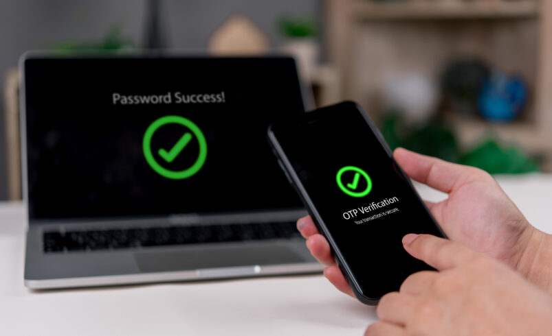 Best Two Factor Authentication Apps for Extra Security