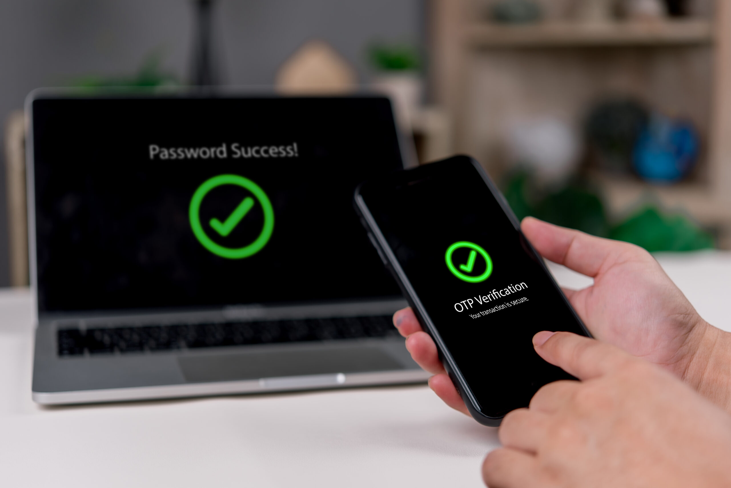 Best Two Factor Authentication Apps for Extra Security