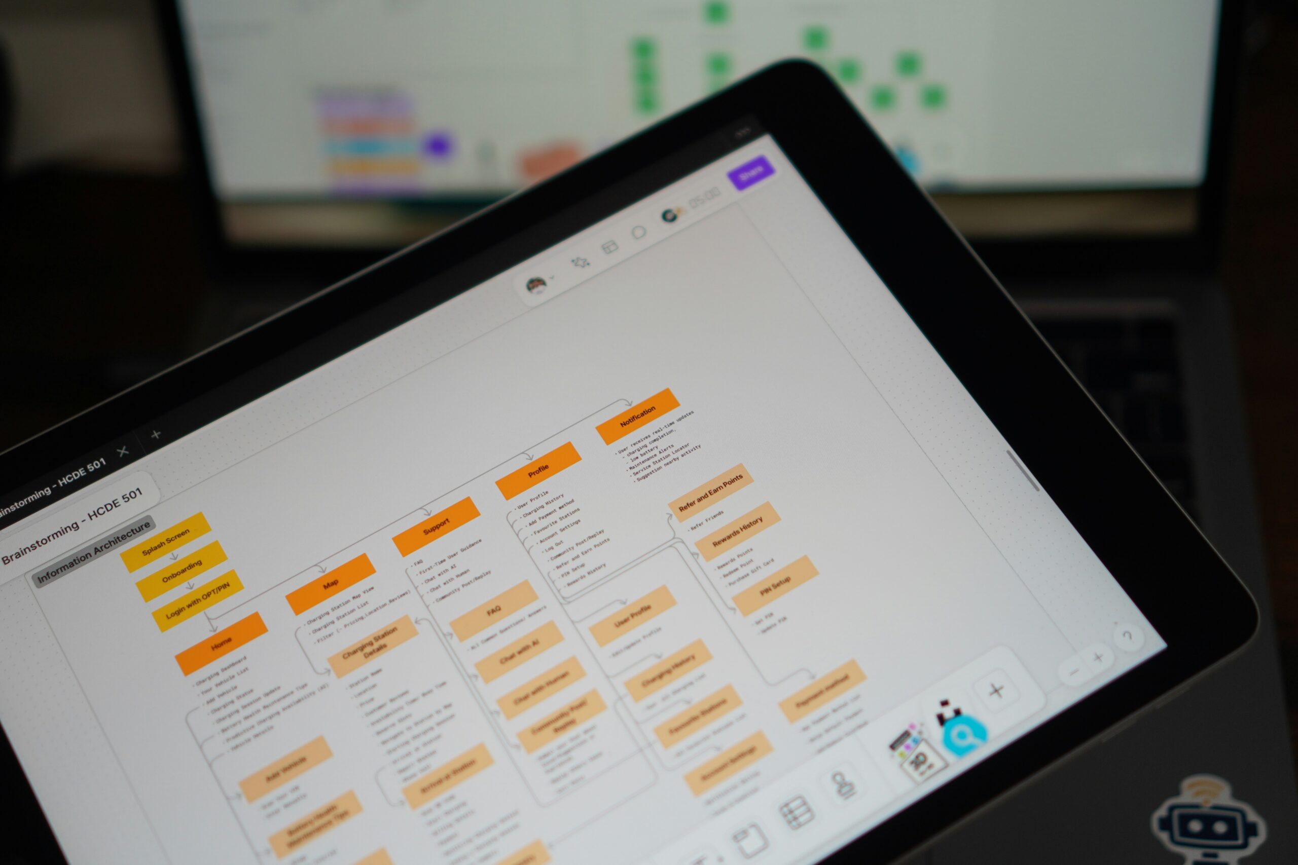 Best Automation Software to Simplify Daily Work Tasks