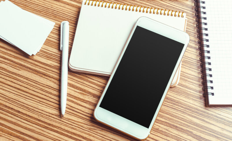 Best Note Taking Apps for Better Organization Daily