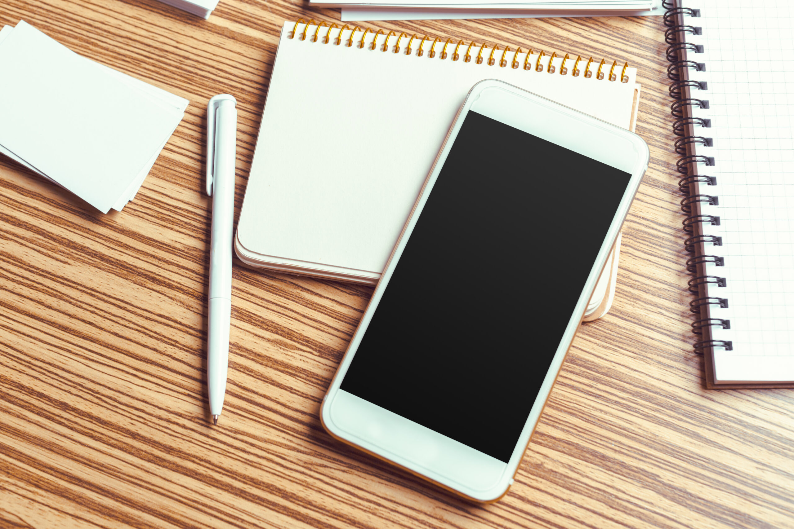 Best Note Taking Apps for Better Organization Daily