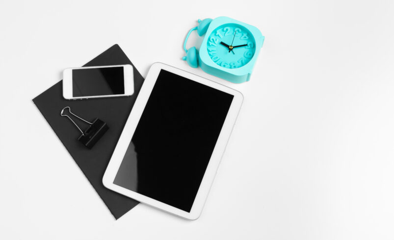 Best Daily Use Apps That Improve Your Lifestyle