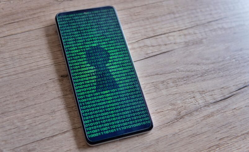 Privacy Focused Apps Gaining Massive Popularity Fast